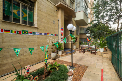 Image 22 - 1031977
