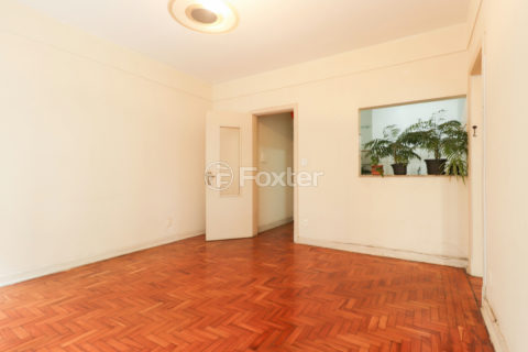 Image 3 - 1031977