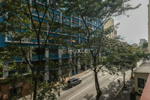Image 13 - 1031977