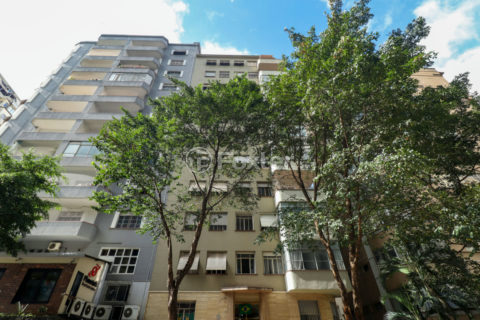 Image 23 - 1031977