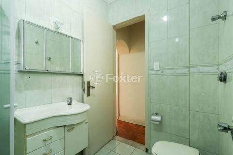Image 7 - 1031977