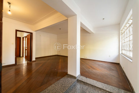 Image 3 - 1031978