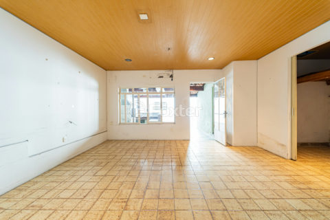 Image 56 - 1031978