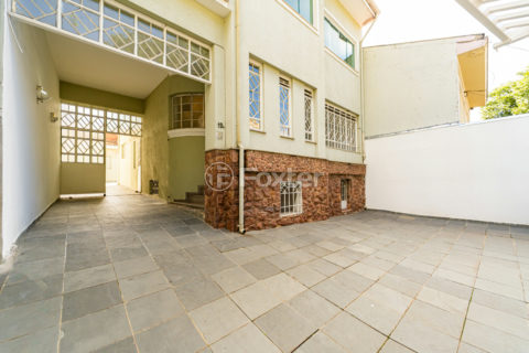 Image 62 - 1031978