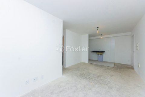 Image 4 - 1031981
