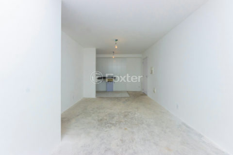 Image 20 - 1031981