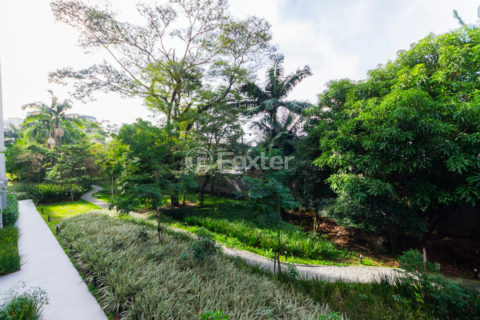 Image 8 - 1031981
