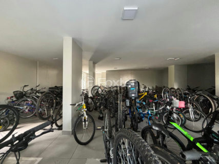 Image 69 - 1031981
