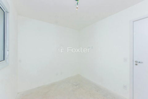 Image 22 - 1031981
