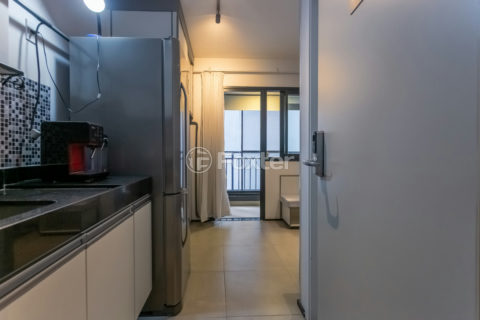 Image 3 - 1031983