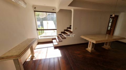 Image 9 - 1031986