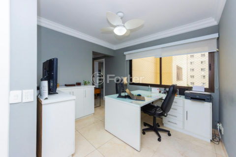 Image 3 - 1031987