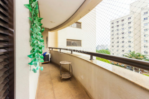 Image 32 - 1031987