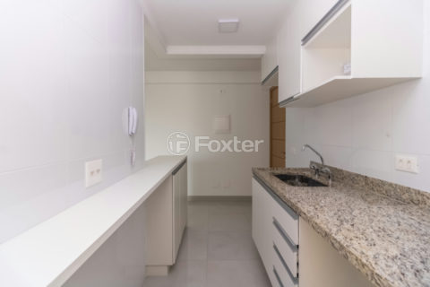 Image 23 - 1031989