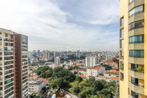 Image 15 - 1031989