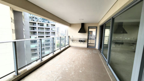 Image 11 - 1031990