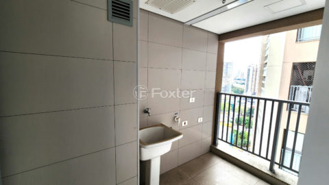 Image 9 - 1031990