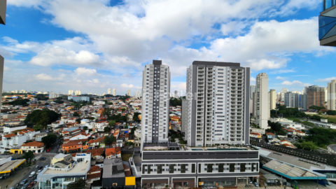 Image 14 - 1031990