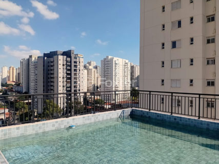 Image 17 - 1031991