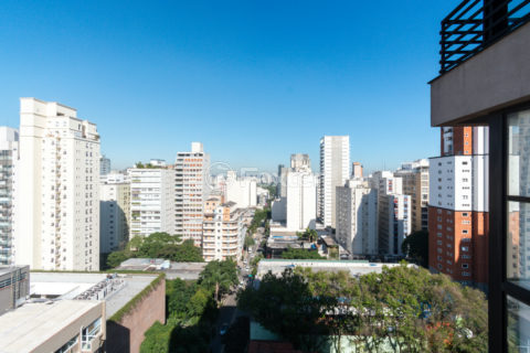 Image 31 - 1031998