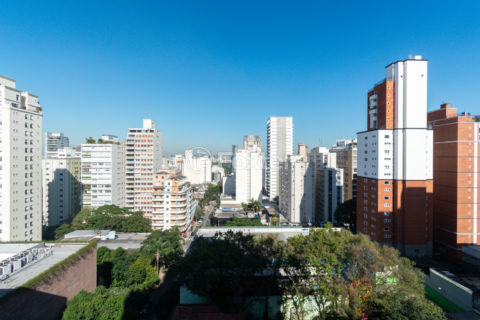 Image 11 - 1031998