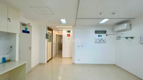 Image 60 - 1031999