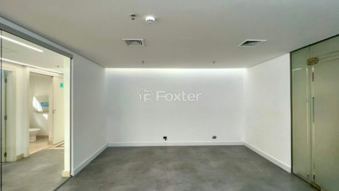 Image 3 - 1031999