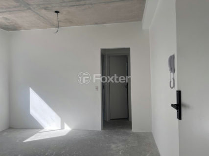 Image 38 - 1032003