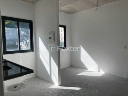 Image 34 - 1032003