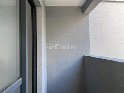 Image 36 - 1032003