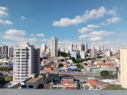 Image 25 - 1032003