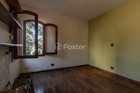 Image 31 - 1032004