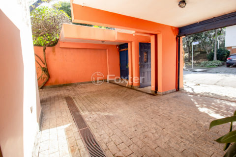 Image 3 - 1032004