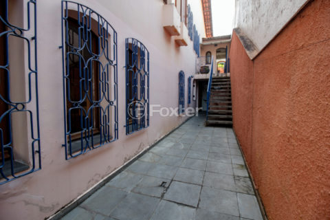 Image 60 - 1032004