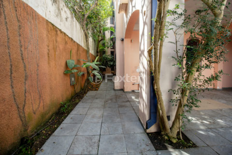 Image 59 - 1032004