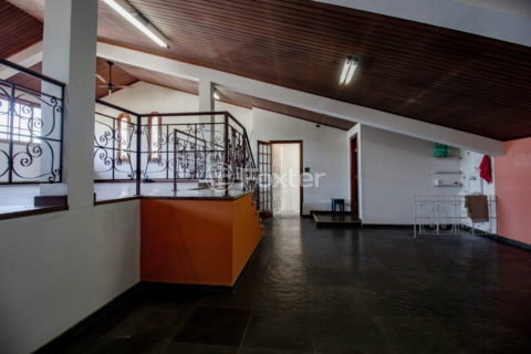 Image 45 - 1032004