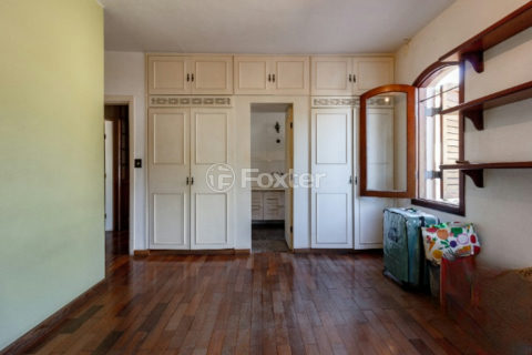 Image 30 - 1032004