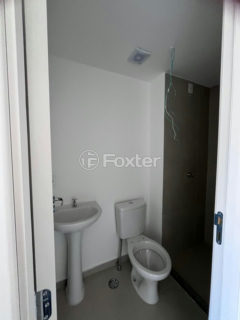 Image 30 - 1032005