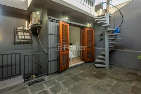 Image 31 - 1032006