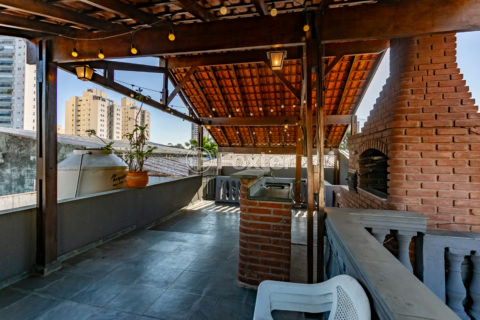 Image 36 - 1032006