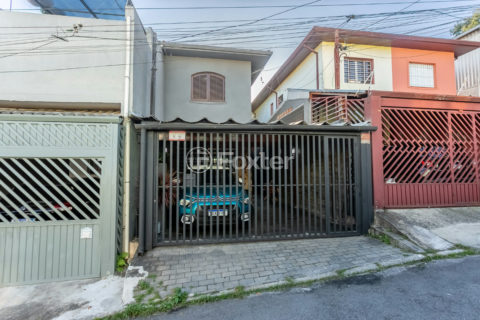 Image 40 - 1032006