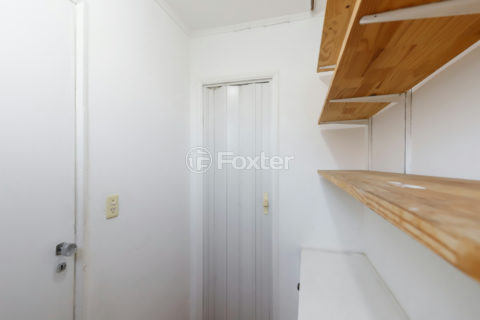 Image 31 - 1032007