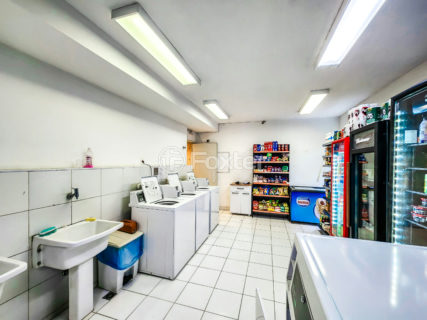 Image 33 - 1032011