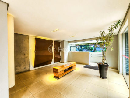 Image 34 - 1032011