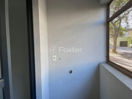 Image 32 - 1032014
