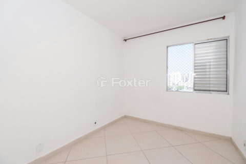 Image 11 - 1032015