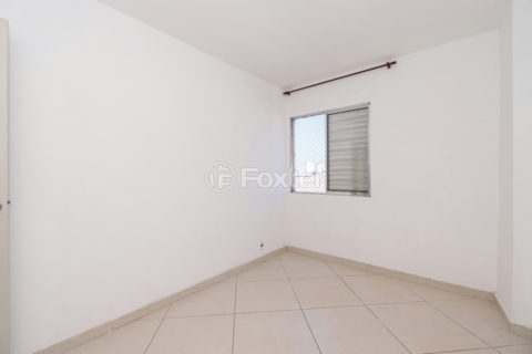 Image 7 - 1032015