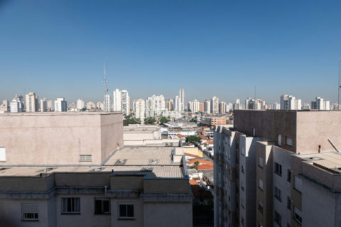 Image 4 - 1032015