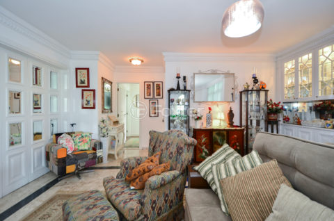 Image 3 - 1032018