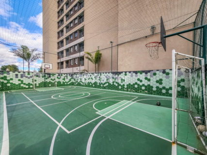 Image 35 - 1032019